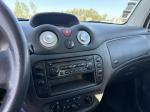 citroen-c3-pluriel-2004-diesel-1398cc