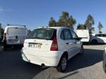 citroen-c3-pluriel-2004-diesel-1398cc