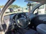 citroen-c3-pluriel-2004-diesel-1398cc