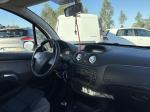 citroen-c3-pluriel-2004-diesel-1398cc