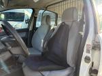 citroen-c3-pluriel-2004-diesel-1398cc