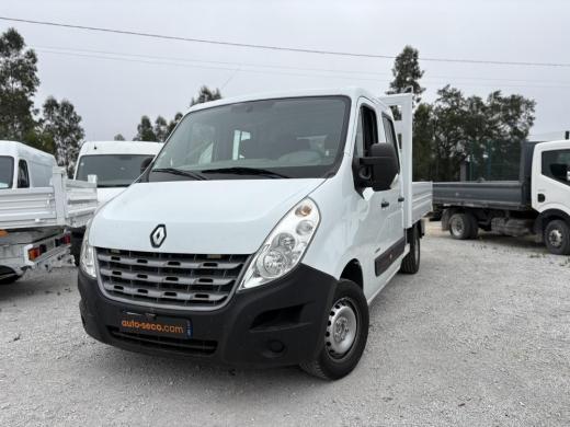 renault-master-2013-diesel-2299cc