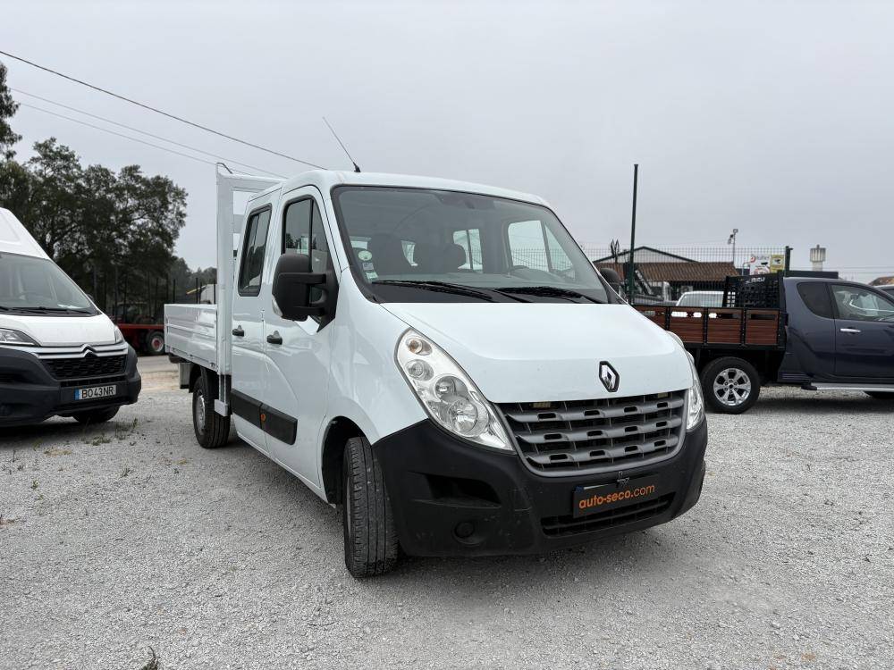 renault-master-2013-diesel-2299cc