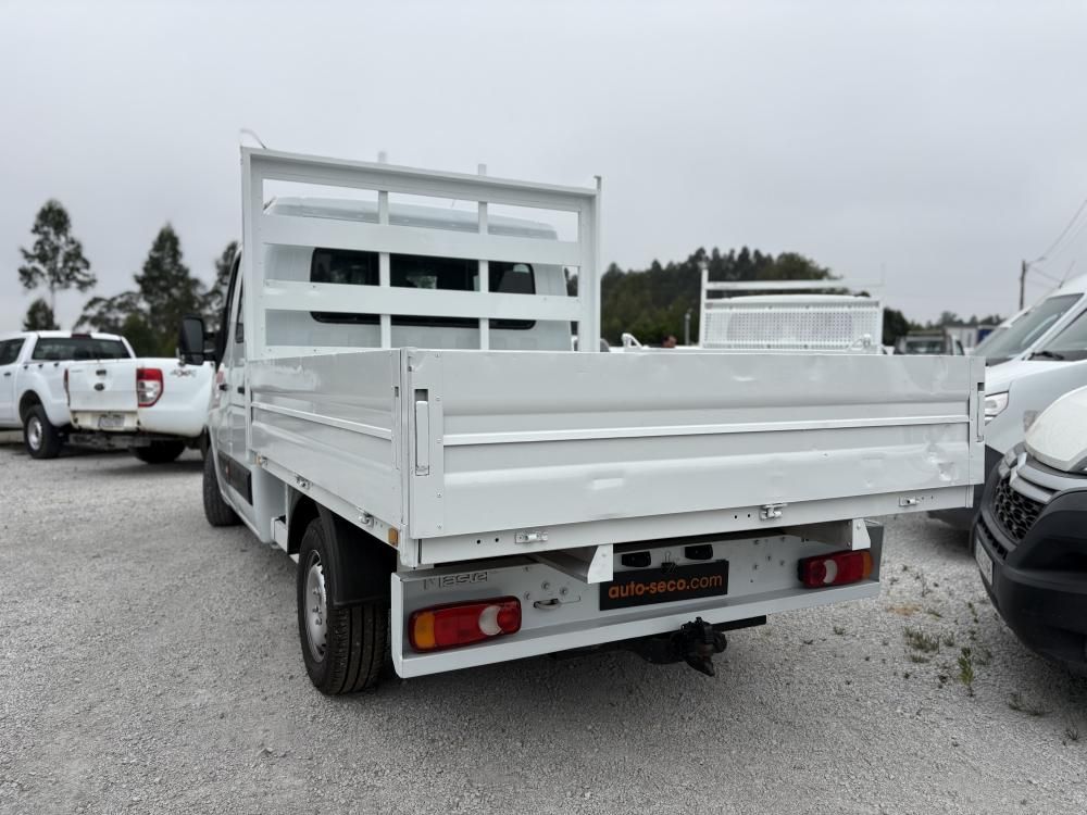 renault-master-2013-diesel-2299cc