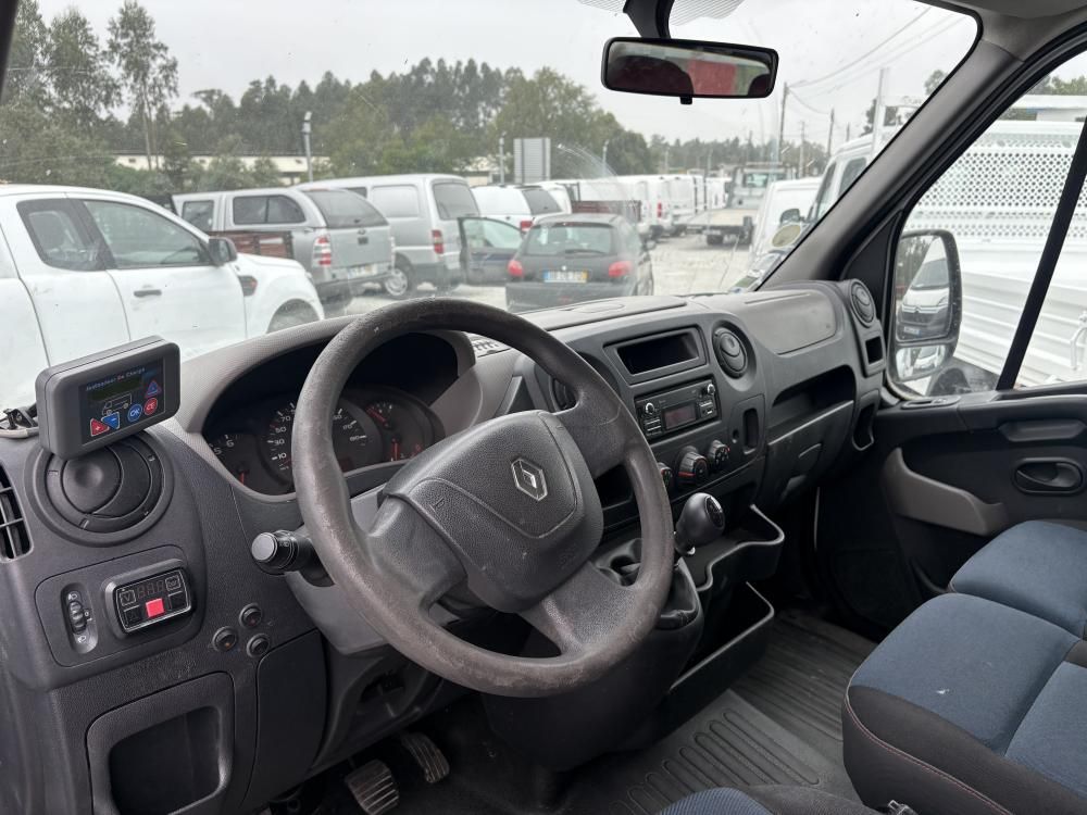 renault-master-2013-diesel-2299cc