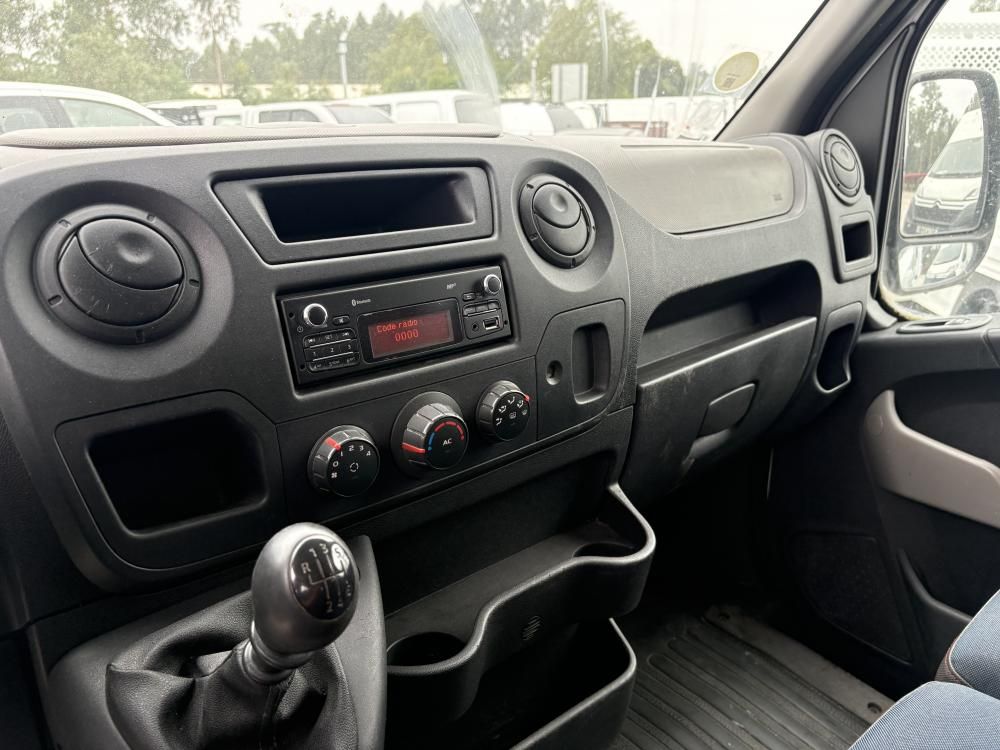 renault-master-2013-diesel-2299cc