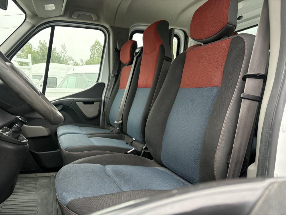renault-master-2013-diesel-2299cc