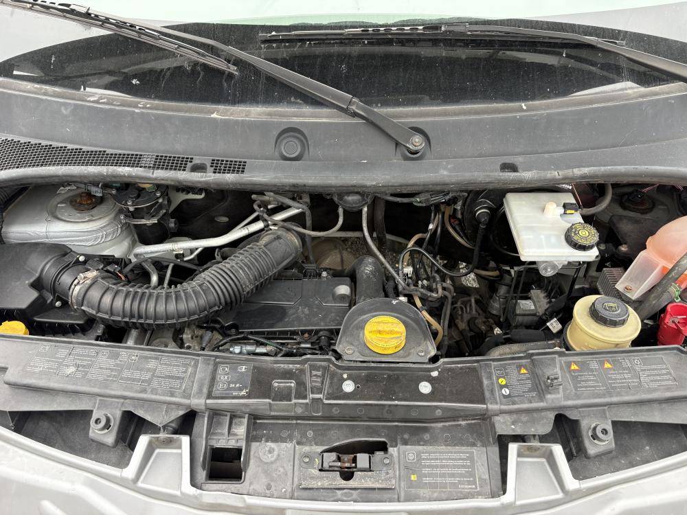 renault-master-2013-diesel-2299cc