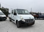 renault-master-2013-diesel-2299cc