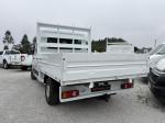 renault-master-2013-diesel-2299cc