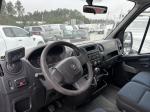 renault-master-2013-diesel-2299cc