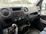 renault-master-2013-diesel-2299cc