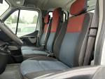 renault-master-2013-diesel-2299cc