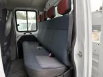 renault-master-2013-diesel-2299cc