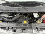 renault-master-2013-diesel-2299cc