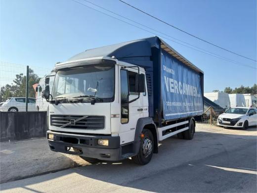 volvo-fl6-2000-diesel-5480cc