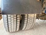 volvo-fl6-2000-diesel-5480cc