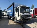 volvo-fl6-2000-diesel-5480cc