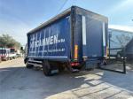 volvo-fl6-2000-diesel-5480cc