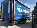 volvo-fl6-2000-diesel-5480cc