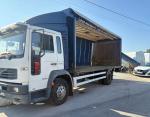 volvo-fl6-2000-diesel-5480cc