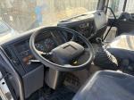 volvo-fl6-2000-diesel-5480cc