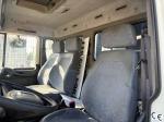 volvo-fl6-2000-diesel-5480cc