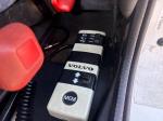 volvo-fl6-2000-diesel-5480cc