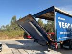 volvo-fl6-2000-diesel-5480cc