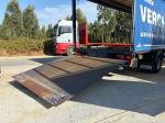 volvo-fl6-2000-diesel-5480cc