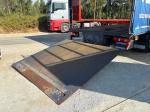 volvo-fl6-2000-diesel-5480cc