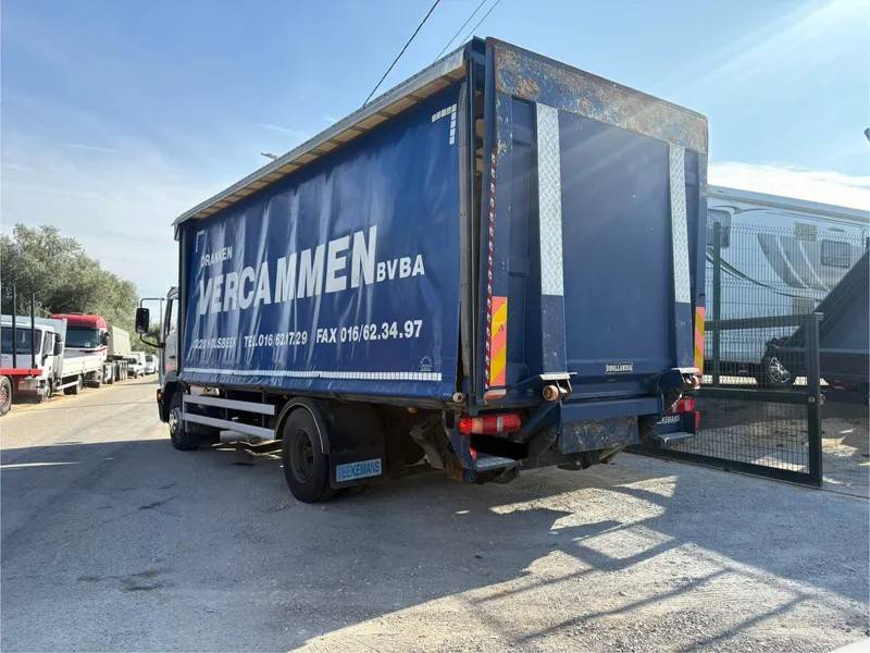 volvo-fl6-2000-diesel-5480cc