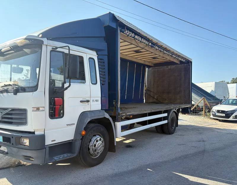 volvo-fl6-2000-diesel-5480cc