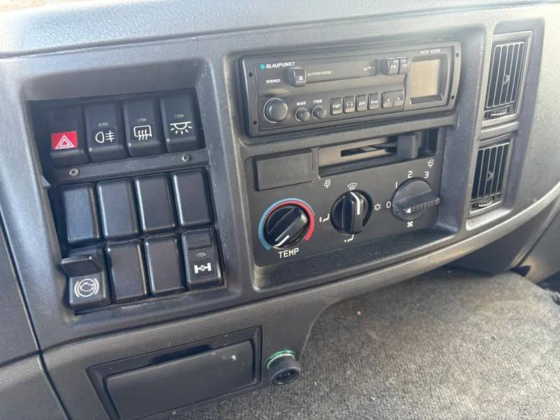 volvo-fl6-2000-diesel-5480cc