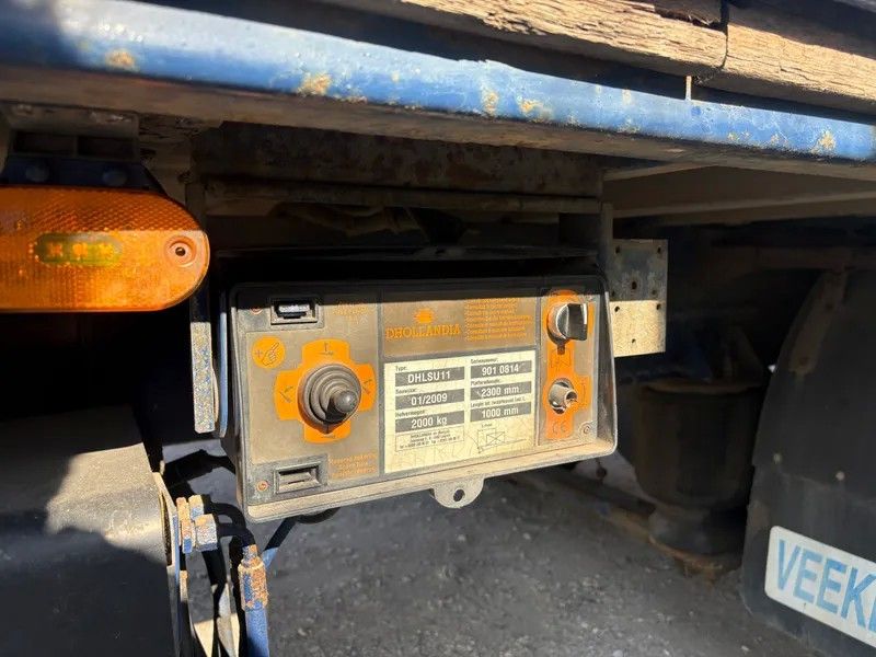 volvo-fl6-2000-diesel-5480cc