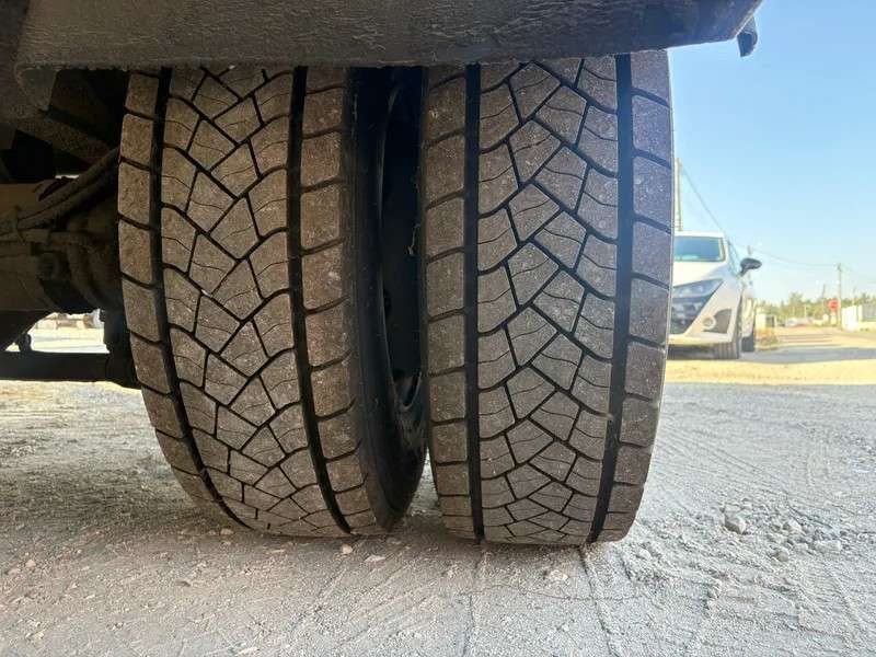 volvo-fl6-2000-diesel-5480cc