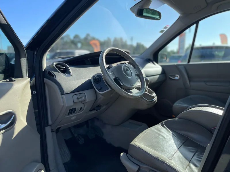 renault-grand-scenic-2007-diesel-1461cc