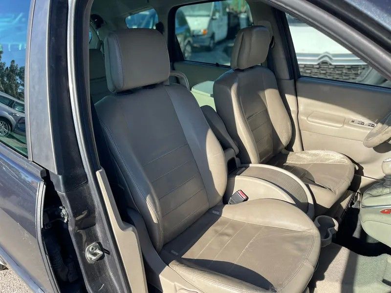 renault-grand-scenic-2007-diesel-1461cc