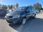 renault-grand-scenic-2007-diesel-1461cc