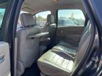 renault-grand-scenic-2007-diesel-1461cc