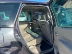 renault-grand-scenic-2007-diesel-1461cc