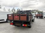 nissan-navara-2001-diesel-2500cc