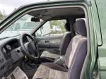 nissan-navara-2001-diesel-2500cc