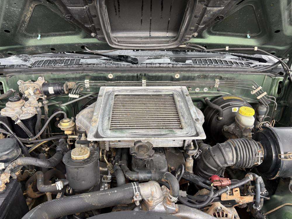 nissan-navara-2001-diesel-2500cc