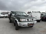 nissan-navara-2001-diesel-2500cc