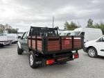nissan-navara-2001-diesel-2500cc