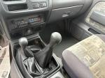 nissan-navara-2001-diesel-2500cc