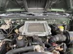 nissan-navara-2001-diesel-2500cc