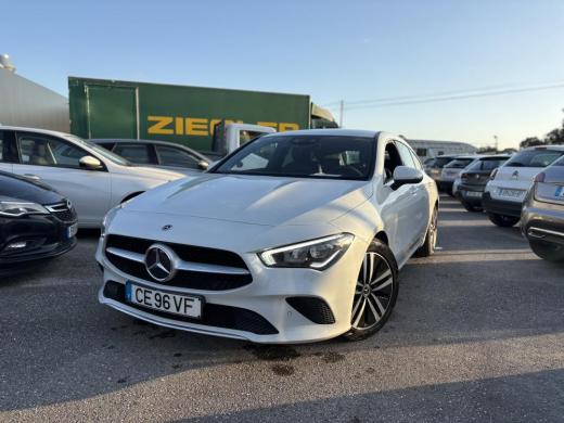 mercedes-benz-cla-2020-diesel-1461cc