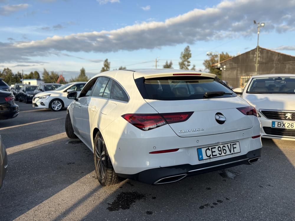 mercedes-benz-cla-2020-diesel-1461cc